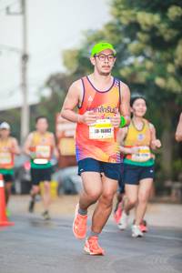BIB: 16062
                            <button type="button" onclick="openModal(10291185)" class="btn btn-primary btn-sm float-right btn-popup" data-toggle="modal" data-target=".modal-high-quality">
                        <i class="fas fa-shopping-cart"></i> Add to Cart
                    </button>
                                            <button type="button" onclick="isThisMe(10291185, true)" class="btn btn-success btn-sm float-right btn-popup btn-isme hidden" data-toggle="tooltip" data-placement="bottom" title="นี่คือรูปของคุณใช่ไหม คลิกที่นี่เพื่อเอาเข้าอัลบั้ม">
                        <i class="fas fa-plus"></i> Add to album
                    </button>
                    <button type="button" onclick="isThisMe(10291185, false)" class="btn btn-warning btn-sm float-right btn-popup btn-isnotme hidden">
                        <i class="fas fa-ban"></i> Remove from album
                    </button>